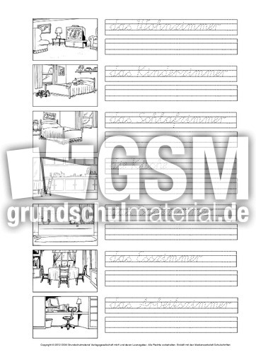 Nachspuren-Räume-SAS 1.pdf